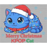 Demon Hunter Girls-LM 467